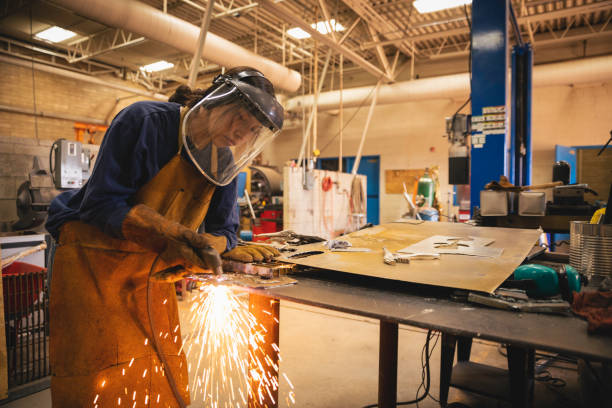 Best Maintenance and Repair Welding in Williamsport, PA