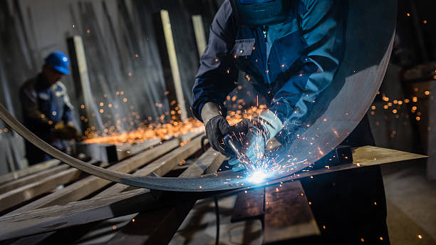 Best Welding Equipment Sales and Repair in Williamsport, PA