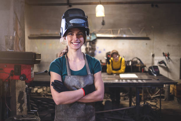 Best Structural Steel Welding in Williamsport, PA