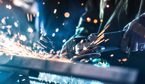 Best Welding Inspection and Certification in Williamsport, PA